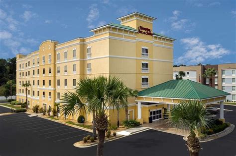 cheap hotels lake city florida|14 Lake City Cheap Hotels from USD 63, Lake City hotel。